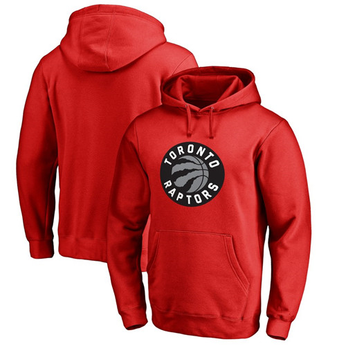 Achetez Maillot du Sweat A Capuche Toronto Raptors