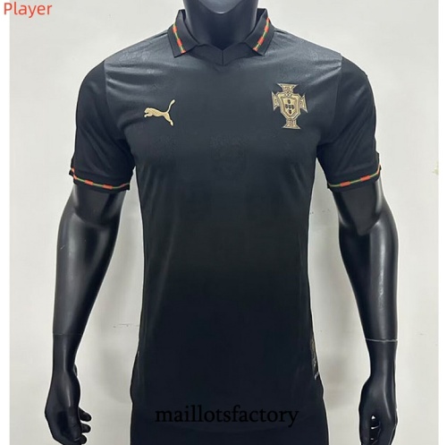 Maillot du Player Portugal 2026/27 Spécial