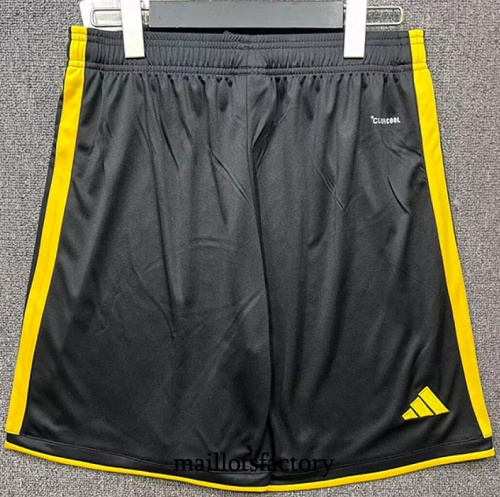 Maillot du Belgique Short 2026/27 Domicile