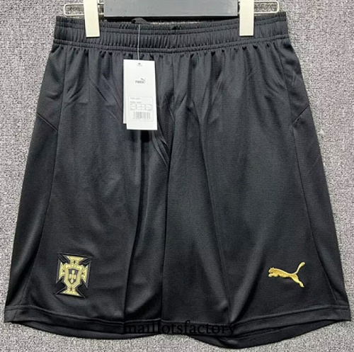 Maillot du Portugal Short 2026/27 Spécial