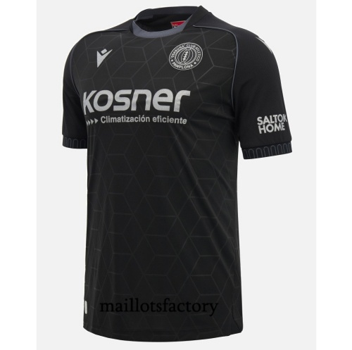 Maillotsfactory Nouveau Maillot du Foot Osasuna 2026/27 Third