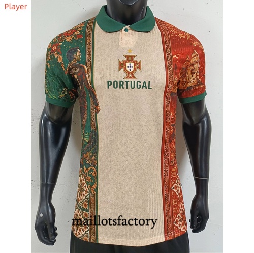 Maillotsfactory Achat Maillot du Foot France Player 2026/27 Special