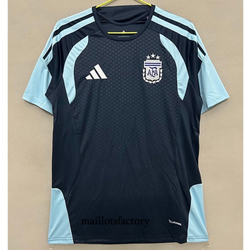 Maillot du Argentine 2026/27 Training