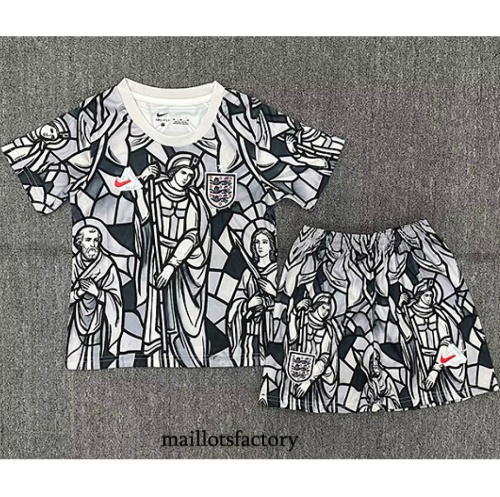 Maillot du Angleterre Enfant 2026/27 Special