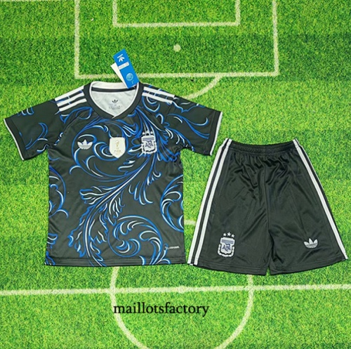 Maillot du Argentine Enfant 2026/27 Exterieur