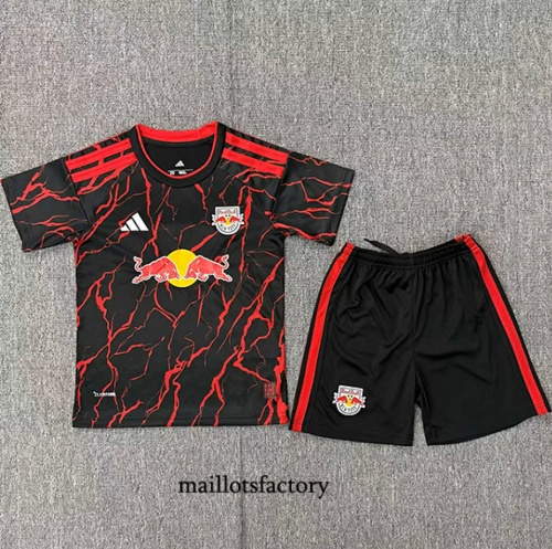 Maillot du Red Bull Salzburg Enfant 2026/27 Domicile