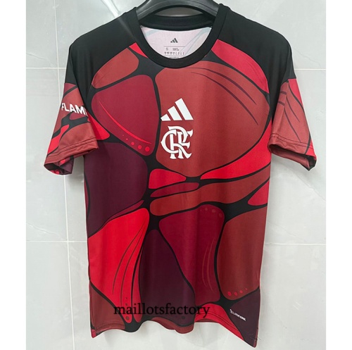 Maillot du Flamengo 2026/27 Training