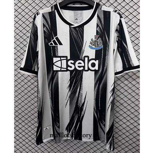 Maillot du Newcastle United 2026/27 Training