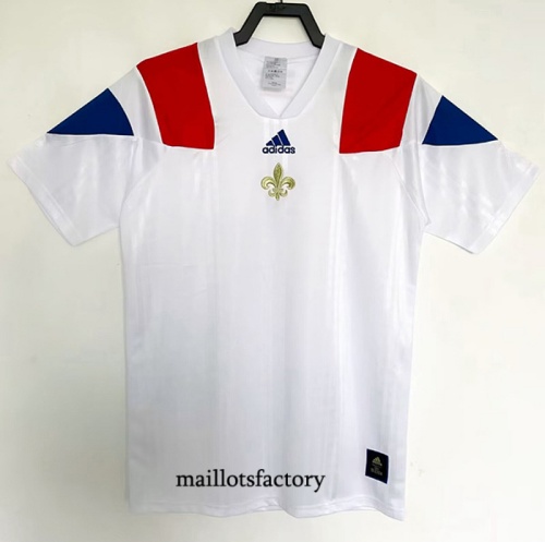 Maillot du PSG 2020 Édition commémorative