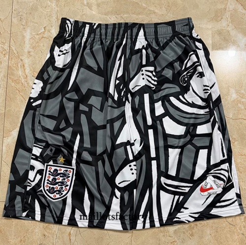 Maillot du Angleterre Short 2026/27 Special