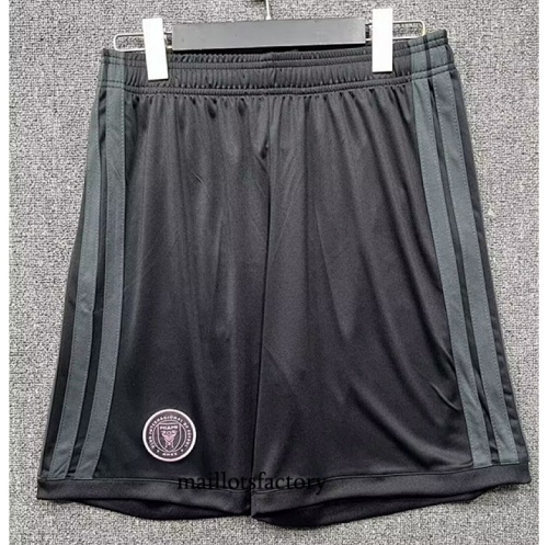 Maillot du Inter Miami Short 2026/27 Exterieur