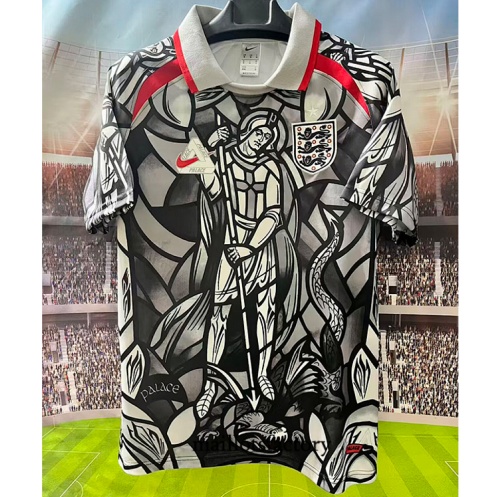 Maillotsfactory Soldes Maillot du Angleterre 2026/27