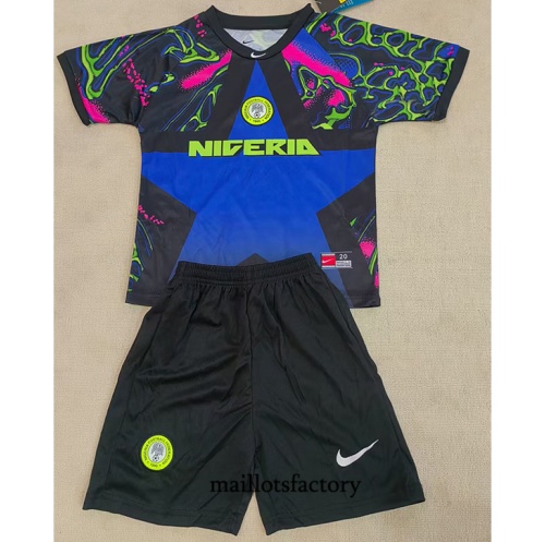 Maillotsfactory Achetez Maillot du Alemania Enfant 2026/27 Gardien de but