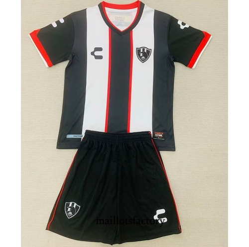 Maillotsfactory Site Maillot du Ravens Enfant 2026/27 Domicile