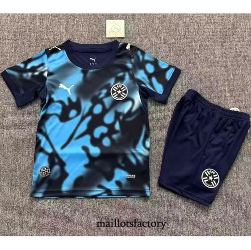 Maillotsfactory Site Maillot du Uruguay Enfant 2026/27 Exterieur