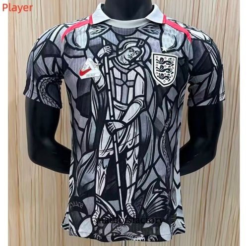 Maillotsfactory Achetez Maillot du Angleterre Player 2026/27 spéciale