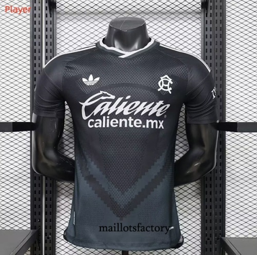 Maillotsfactory Soldes Maillot du CF América Player 2026/27 Exterieur