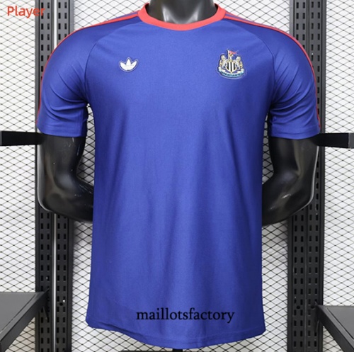 Maillotsfactory Achetez Maillot du Newcastle United Player 2026/27