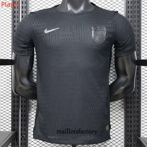 Maillotsfactory Achetez Maillot du Norvège Player 2026/27 Exterieur