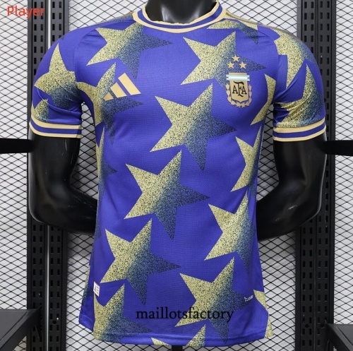 Maillotsfactory Achetez Maillot du Real Madrid Player 2026/27 Bleu