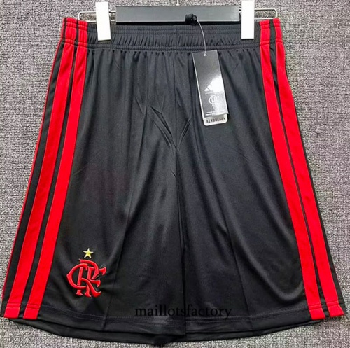 Maillotsfactory Achetez Maillot du Flamengo Shorts 2026/27 Exterieur
