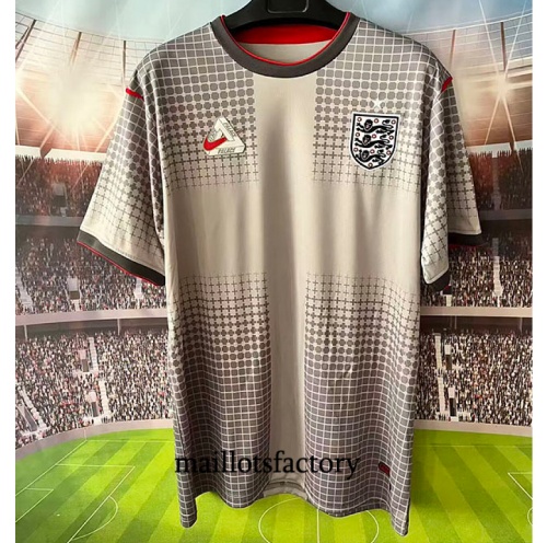 Maillot du Angleterre 2026/27 Training