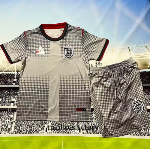 Maillot du Angleterre Enfant 2026/27 Training