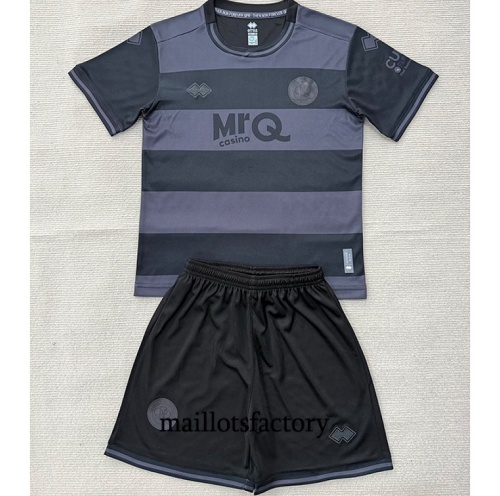 Maillot du Queens Park Rangers Enfant 2026/27 Third