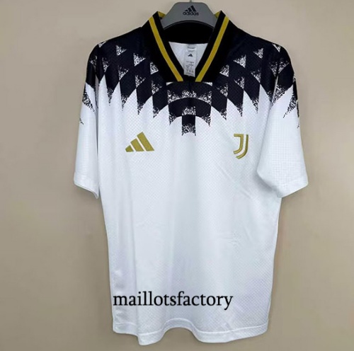 Maillot du Juventus 2026/27 Casual